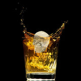 Silicone Skull Ice Tray Mold – Creative DIY Bar Ice Maker