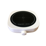 Compact Magnetic Stirrer – Laboratory Mixing & Stirring Tool