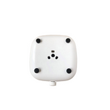 Compact Magnetic Stirrer – Laboratory Mixing & Stirring Tool