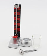 Party Games Hammer Shots Drinking Game – Fun Group Party Game