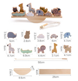 Children's Early Education Cognitive Toys – Fun Learning Games