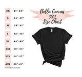I Can't People Today T-Shirt – Funny Graphic Tee