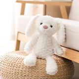 Calming Animal Plush Toy – Soft Comfort Toy for Kids